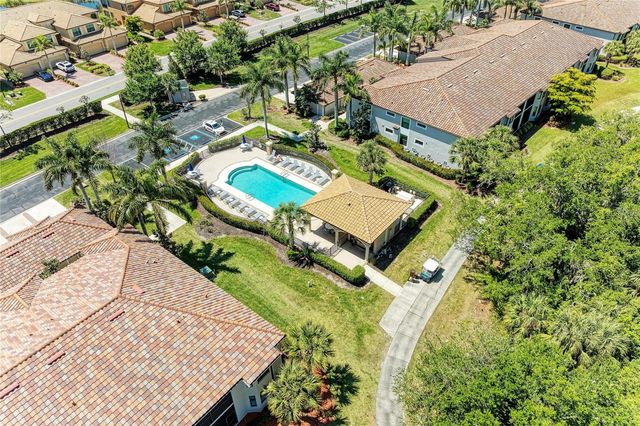 6819 GRAND ESTUARY TRAIL 205, Bradenton, FL 34212