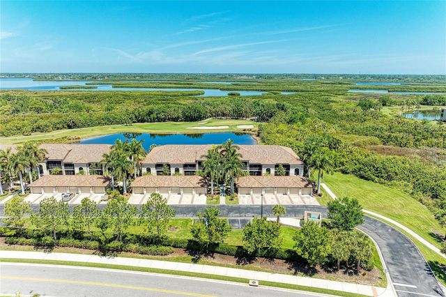 6819 GRAND ESTUARY TRAIL 205, Bradenton, FL 34212