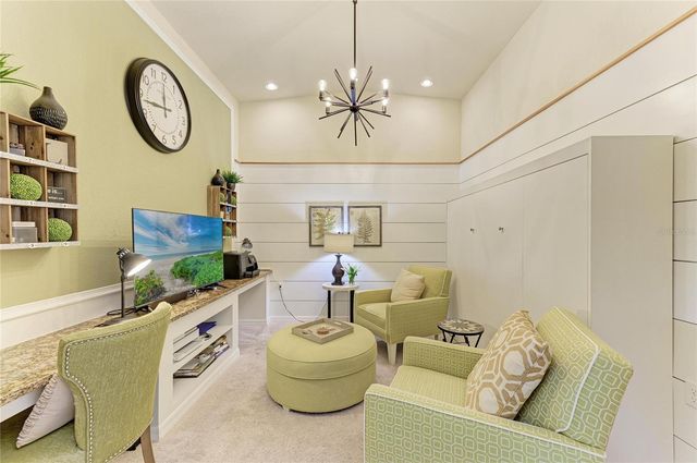 6819 GRAND ESTUARY TRAIL 205, Bradenton, FL 34212