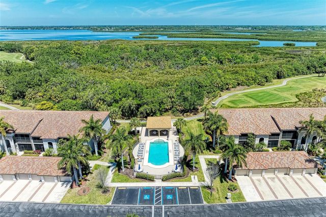 6819 GRAND ESTUARY TRAIL 205, Bradenton, FL 34212