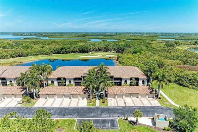 6819 GRAND ESTUARY TRAIL 205, Bradenton, FL 34212