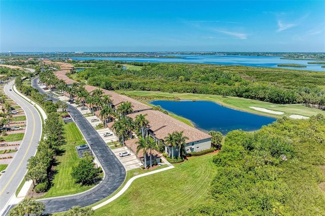 6819 GRAND ESTUARY TRAIL 205, Bradenton, FL 34212