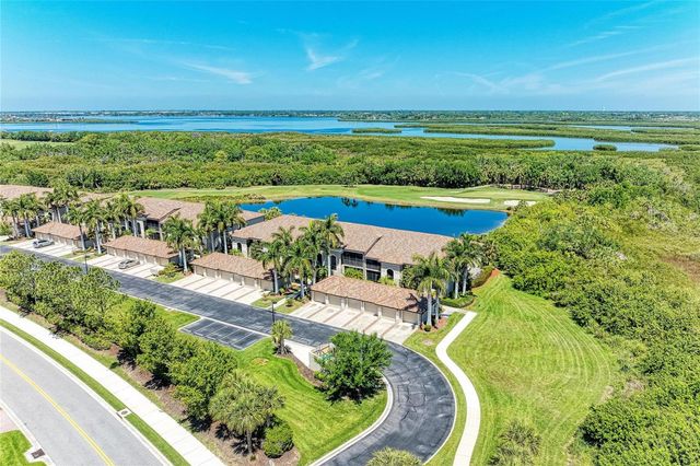 6819 GRAND ESTUARY TRAIL 205, Bradenton, FL 34212