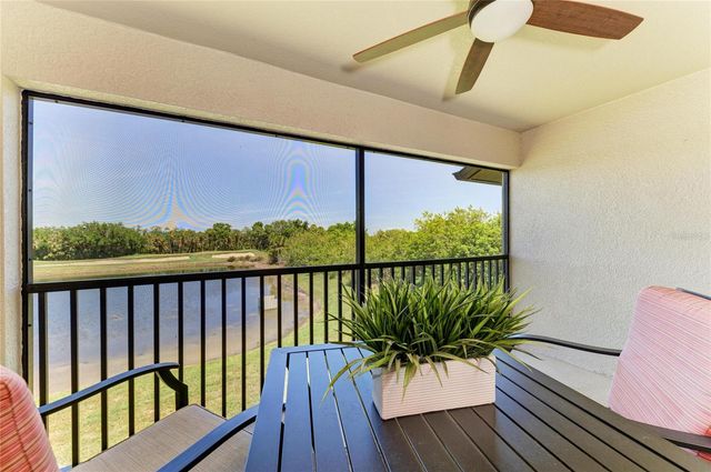 6819 GRAND ESTUARY TRAIL 205, Bradenton, FL 34212