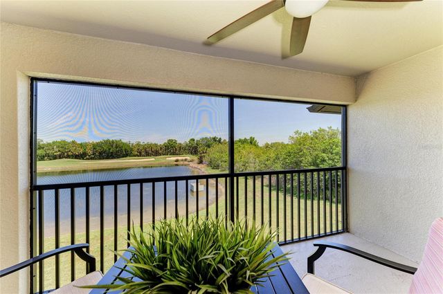 6819 GRAND ESTUARY TRAIL 205, Bradenton, FL 34212