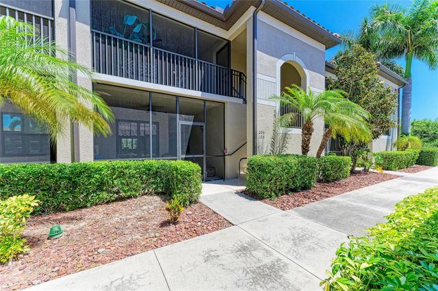 6819 GRAND ESTUARY TRAIL 205, Bradenton, FL 34212