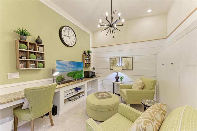 6819 GRAND ESTUARY TRAIL 205, Bradenton, FL 34212