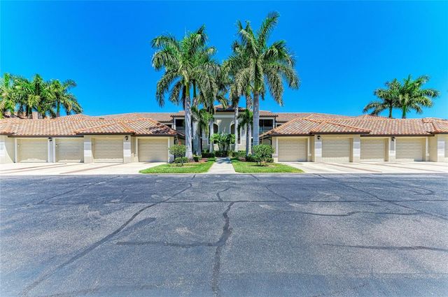 6819 GRAND ESTUARY TRAIL 205, Bradenton, FL 34212