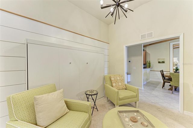 6819 GRAND ESTUARY TRAIL 205, Bradenton, FL 34212