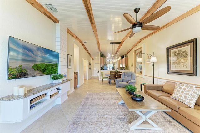 6819 GRAND ESTUARY TRAIL 205, Bradenton, FL 34212