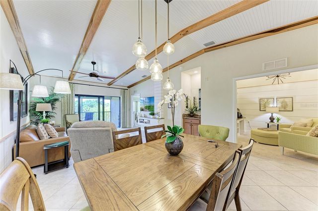 6819 GRAND ESTUARY TRAIL 205, Bradenton, FL 34212