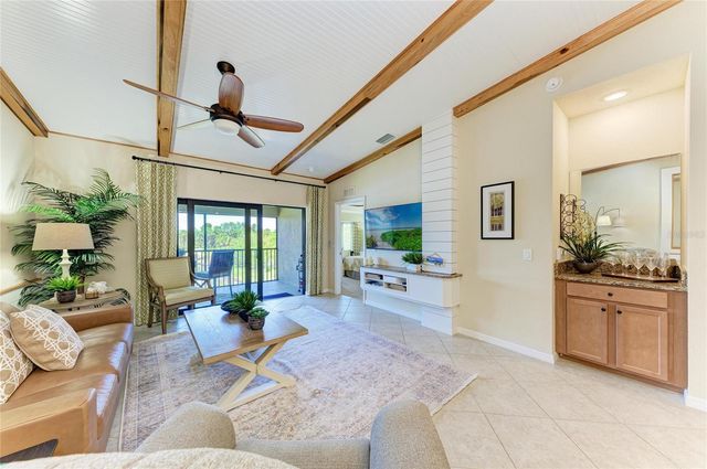 6819 GRAND ESTUARY TRAIL 205, Bradenton, FL 34212