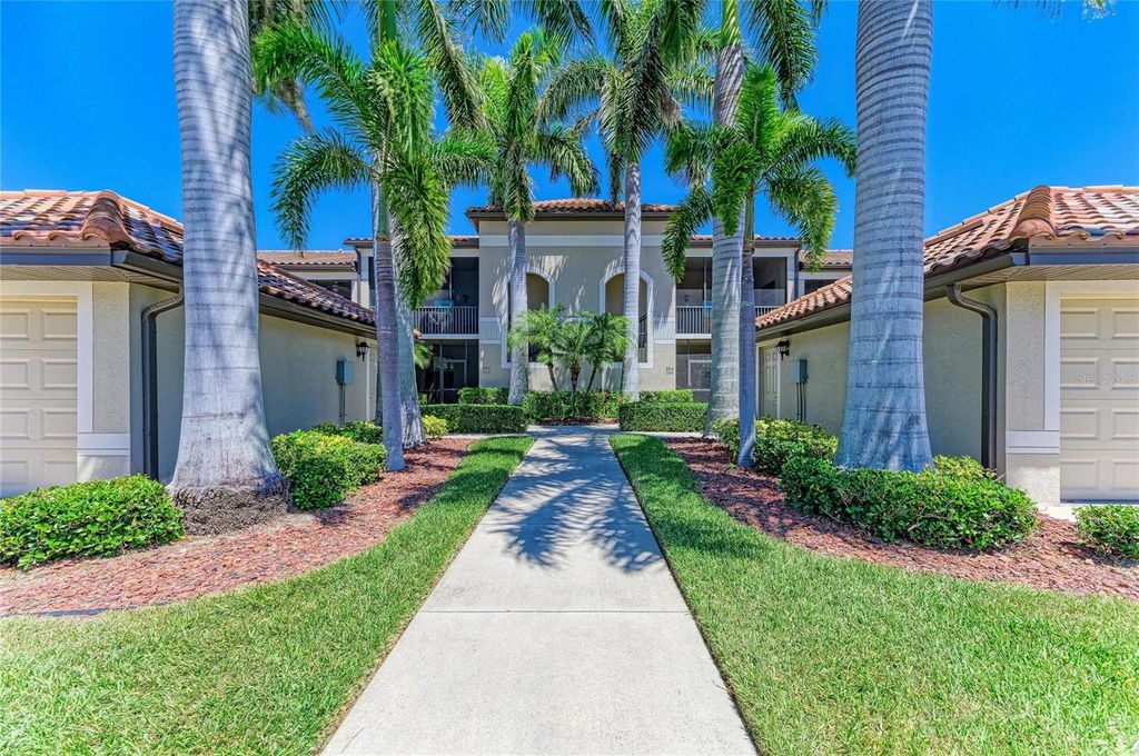 6819 GRAND ESTUARY TRAIL 205, Bradenton, FL 34212