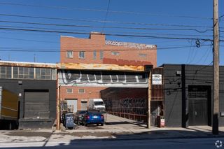563 Johnson Avenue, Brooklyn, NY 11237