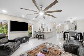 5294 10th Fairway Drive, Delray Beach, FL 33484