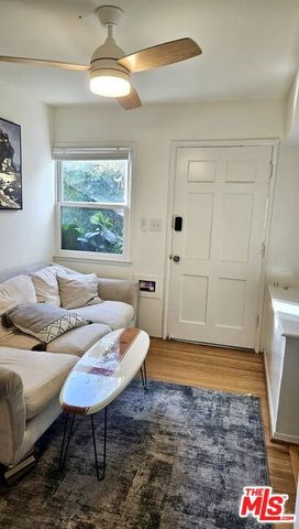 604 Venezia Avenue 2, Venice, CA 90291