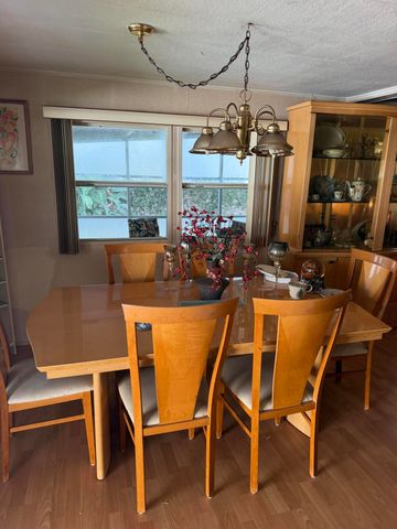 8167 SANDALWOOD Court, Boca Raton, FL 33433