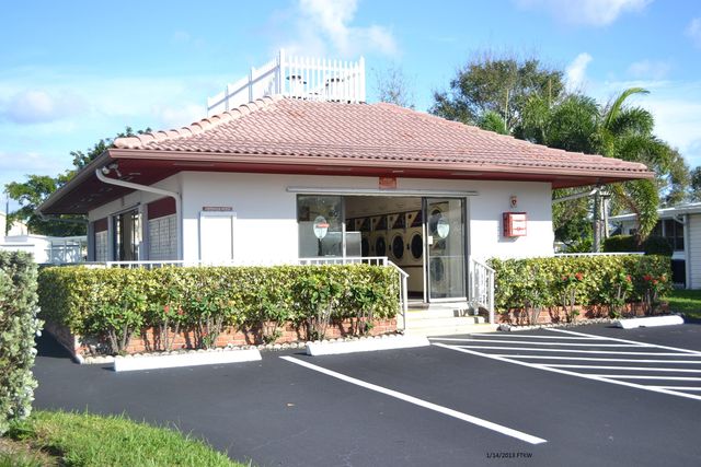 8167 SANDALWOOD Court, Boca Raton, FL 33433