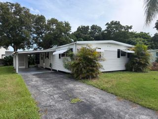 8167 SANDALWOOD Court, Boca Raton, FL 33433