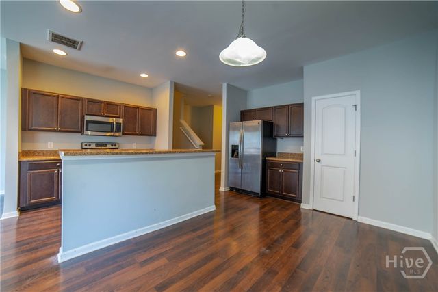 140 Cantle Drive, Richmond Hill, GA 31324