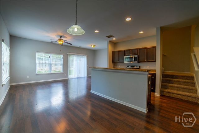 140 Cantle Drive, Richmond Hill, GA 31324