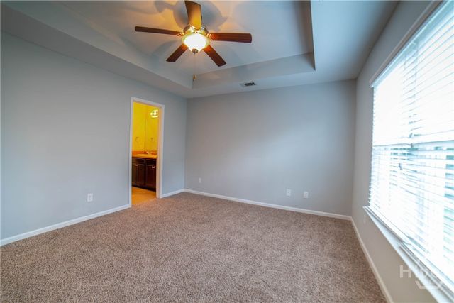 140 Cantle Drive, Richmond Hill, GA 31324