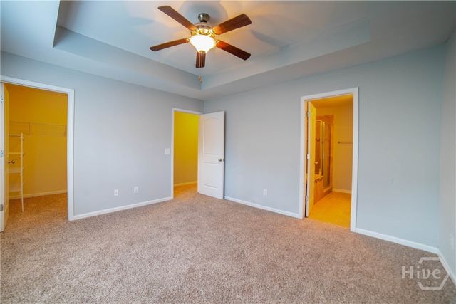 140 Cantle Drive, Richmond Hill, GA 31324