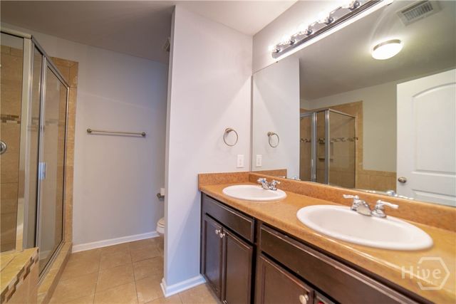 140 Cantle Drive, Richmond Hill, GA 31324
