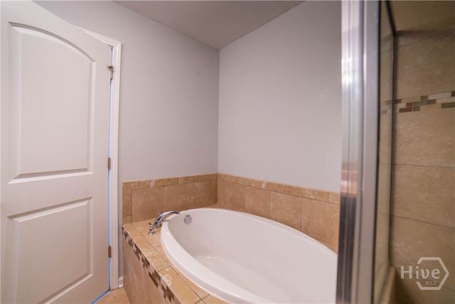 140 Cantle Drive, Richmond Hill, GA 31324