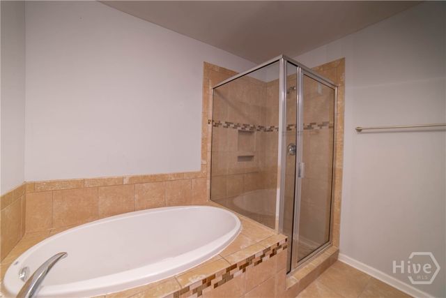140 Cantle Drive, Richmond Hill, GA 31324