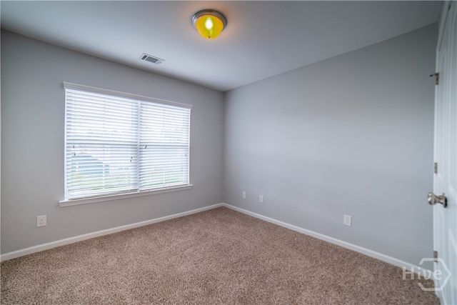 140 Cantle Drive, Richmond Hill, GA 31324