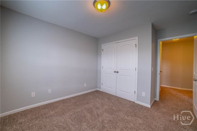 140 Cantle Drive, Richmond Hill, GA 31324