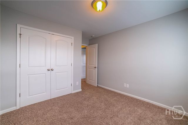 140 Cantle Drive, Richmond Hill, GA 31324
