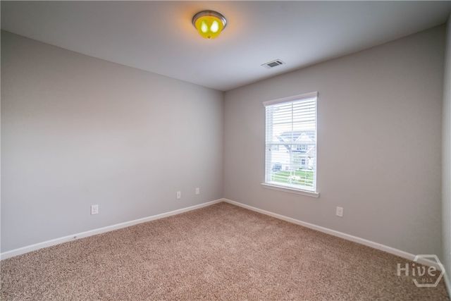 140 Cantle Drive, Richmond Hill, GA 31324