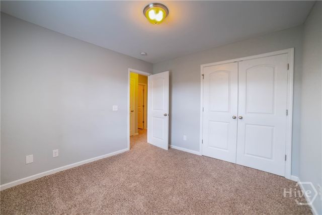 140 Cantle Drive, Richmond Hill, GA 31324