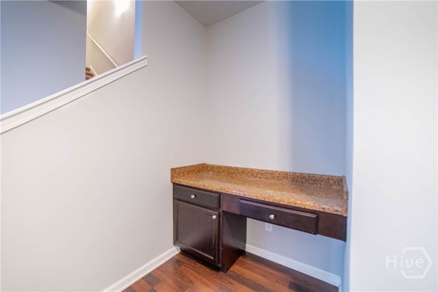 140 Cantle Drive, Richmond Hill, GA 31324