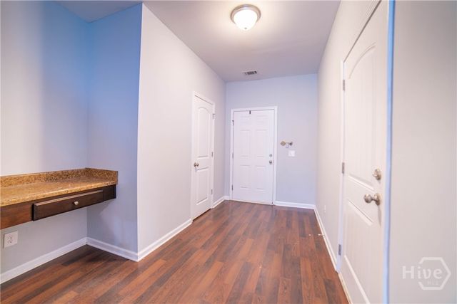 140 Cantle Drive, Richmond Hill, GA 31324