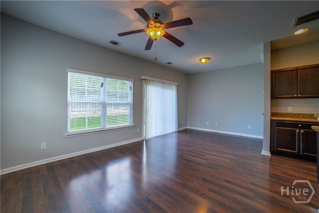 140 Cantle Drive, Richmond Hill, GA 31324