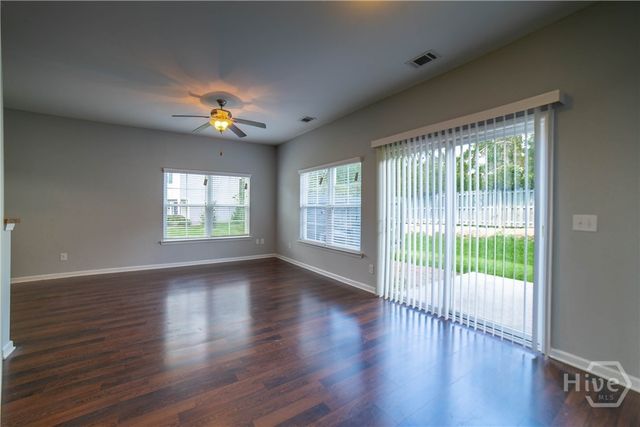 140 Cantle Drive, Richmond Hill, GA 31324