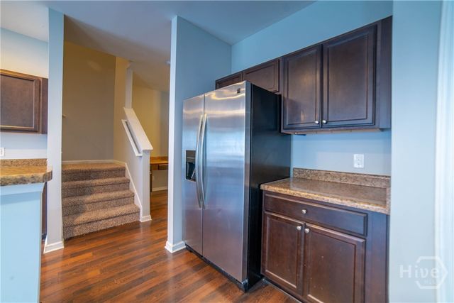 140 Cantle Drive, Richmond Hill, GA 31324