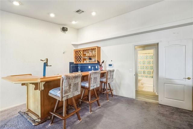 3581 Unicorn Avenue, Pahrump, NV 89048