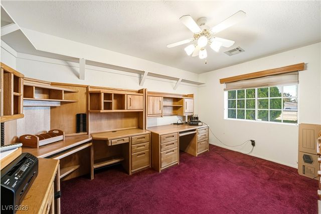 3581 Unicorn Avenue, Pahrump, NV 89048