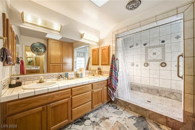 3581 Unicorn Avenue, Pahrump, NV 89048