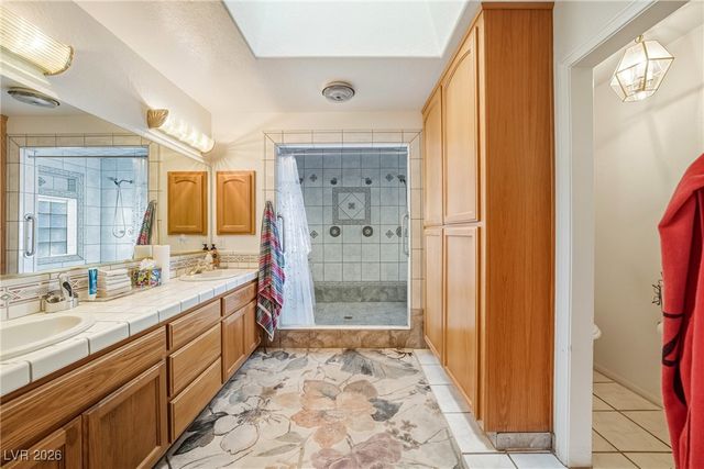 3581 Unicorn Avenue, Pahrump, NV 89048