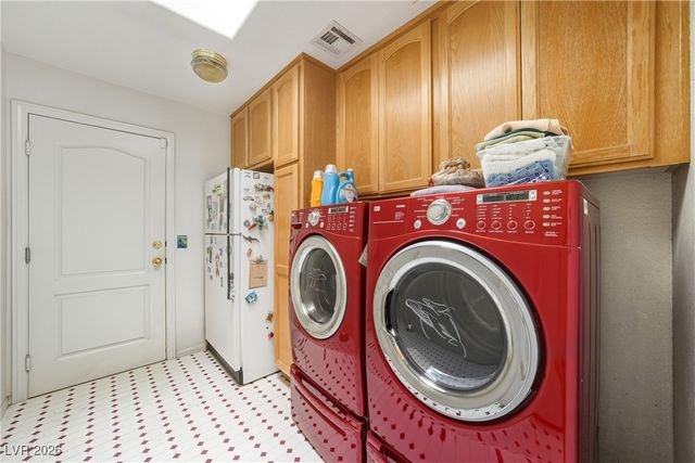 3581 Unicorn Avenue, Pahrump, NV 89048