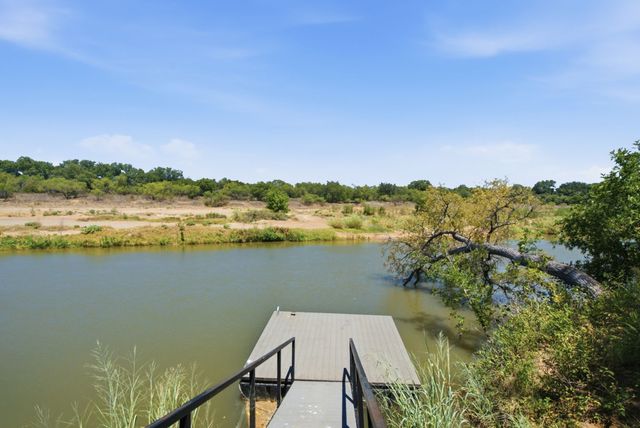 TBD River Canyon Road, Palo Pinto, TX 76484