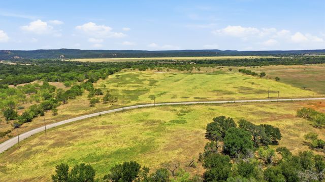 TBD River Canyon Road, Palo Pinto, TX 76484