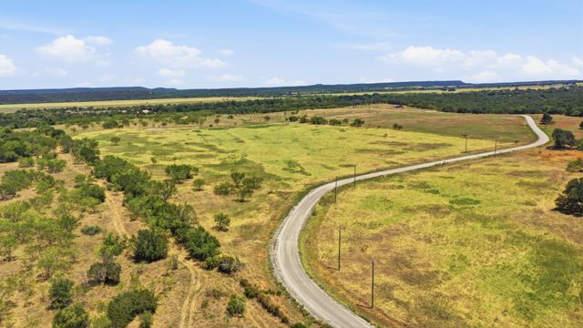 TBD River Canyon Road, Palo Pinto, TX 76484