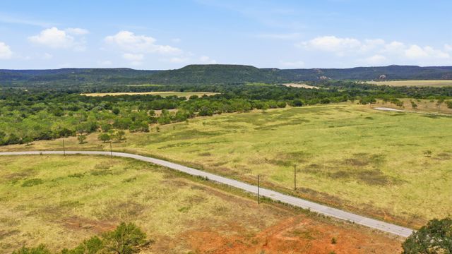 TBD River Canyon Road, Palo Pinto, TX 76484