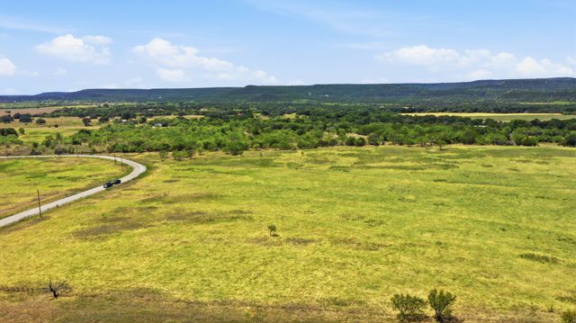 TBD River Canyon Road, Palo Pinto, TX 76484